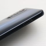 ¿ݾ  SIMե꡼ moto g52j 5G 󥯥֥å