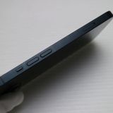 �¿��ݾ� Ķ���� SIM�ե꡼ iPhone13 128GB �ߥåɥʥ��� �����