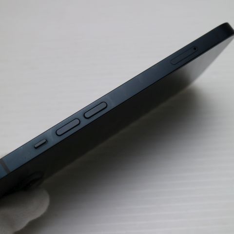 �¿��ݾ� Ķ���� SIM�ե꡼ iPhone13 128GB �ߥåɥʥ��� �����