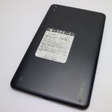 �¿��ݾ� ���� KYT32 Qua tab QZ8 �⥫�֥�å� ���� �����