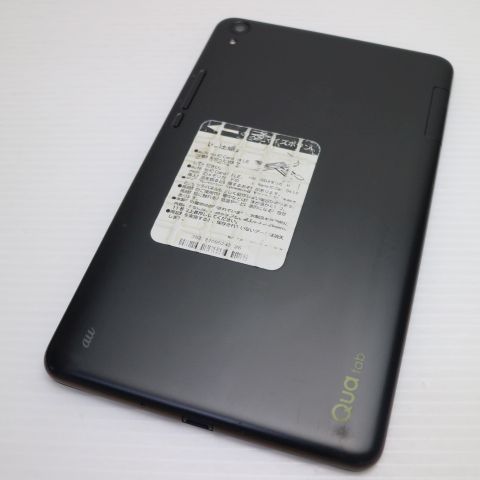 �¿��ݾ� ���� KYT32 Qua tab QZ8 �⥫�֥�å� ���� �����