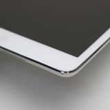 Ķ���� iPad mini Wi-Fi 16GB �ۥ磻��  �������