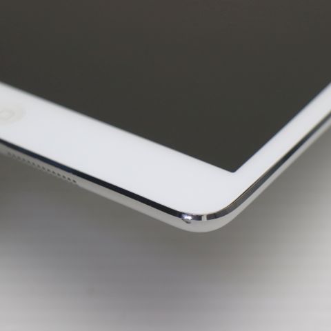 Ķ���� iPad mini Wi-Fi 16GB �ۥ磻��  �������