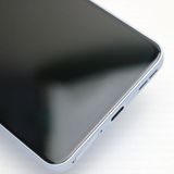 �¿��ݾ� ����Ʊ�� SIM�ե꡼ OPPO Reno13 A �������֥롼