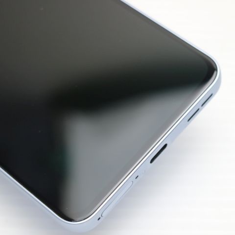 �¿��ݾ� ����Ʊ�� SIM�ե꡼ OPPO Reno13 A �������֥롼