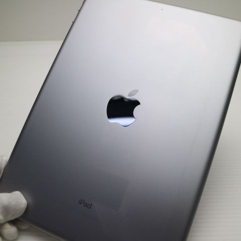 Ķ���� iPad ��5���� Wi-Fi 128GB ���ڡ������쥤