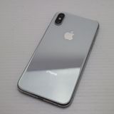 ¿ݾ Ķ SIMե꡼ iPhoneXS 512GB С  
