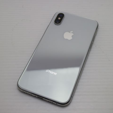 ¿ݾ Ķ SIMե꡼ iPhoneXS 512GB С  