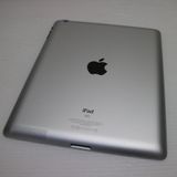 ����Ʊ�� iPad ��3���� Wi-Fi 32GB �ۥ磻��  �������