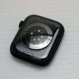 �¿��ݾ� Ķ���� Apple Watch Series 9 GPS 45mm �ߥåɥʥ���