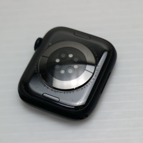 �¿��ݾ� Ķ���� Apple Watch Series 9 GPS 45mm �ߥåɥʥ���