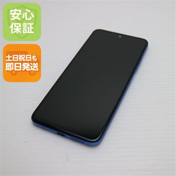 �¿��ݾ� Ķ���� SIM�ե꡼ Redmi Note 11 �������֥롼