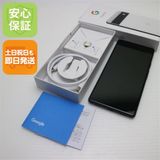 ¿ݾ Ʊ au Google Pixel 6a 硼