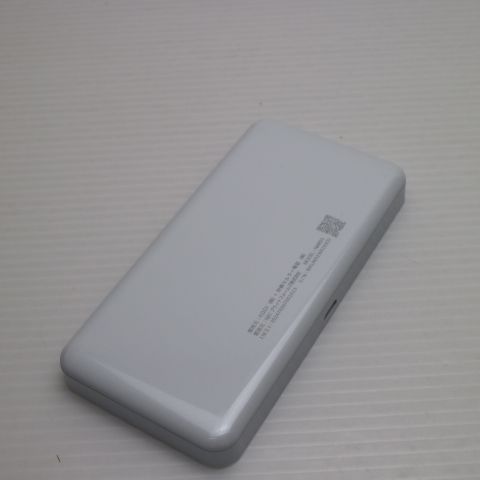 ¿ݾ Ķ Speed Wi-Fi 5G X12 NAR03 ۥ磻
