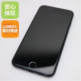 ¿ݾ Ķ SIMե꡼ iPhone SE 2 64GB ֥å 