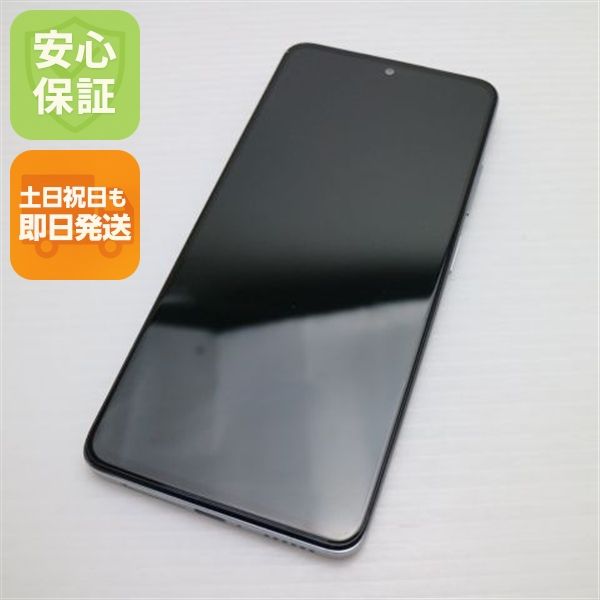 �¿��ݾ� Ķ���� SIM�ե꡼ Redmi Note 11 Pro 5G �ݡ��顼�ۥ磻��
