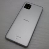 ¿ݾ Ķ SH-54B AQUOS sense6 С 