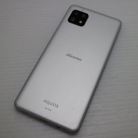 ¿ݾ Ķ SH-54B AQUOS sense6 С 