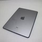 ¿ݾ Ķ iPad Air 2 Wi-Fi 64GB ڡ쥤  