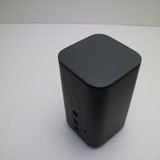 ¿ݾ Ʊ HR02 home 5G 졼