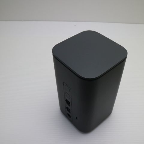 ¿ݾ Ʊ HR02 home 5G 졼