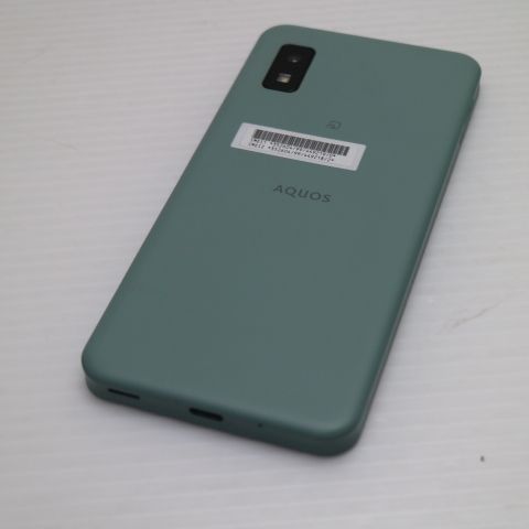 ����Ʊ�� AQUOS wish2 A204SH ���꡼�֥��꡼��