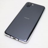 �¿��ݾ� Ķ���� 706SH AQUOS R2 �֥�å� ���� �����