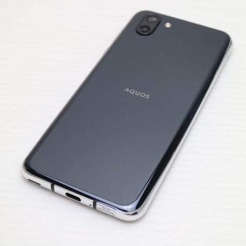 �¿��ݾ� Ķ���� 706SH AQUOS R2 �֥�å� ���� �����