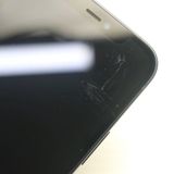 �¿��ݾ� ���� SIM�ե꡼ iPhone12 64GB �֥�å� ¨��ȯ�� ������ȯ��