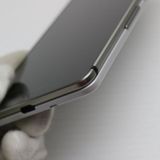 ¿ݾ Ʊ F-01J arrows NX ۥ磻  