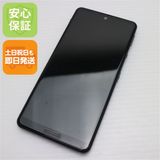 ¿ݾ  AQUOS sense 5G SHG03 ֥å 