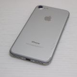 �¿��ݾ��� ���� SIM�ե꡼ iPhone7 128GB ����С�  �������