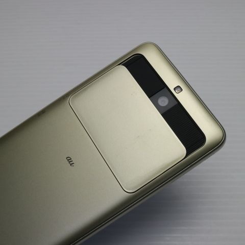 ¿ݾ Ķ KYV43 BASIO3   