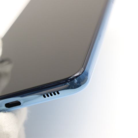 �¿��ݾ� ����Ʊ�� Galaxy A32 5G SCG08 ��������֥롼 �����