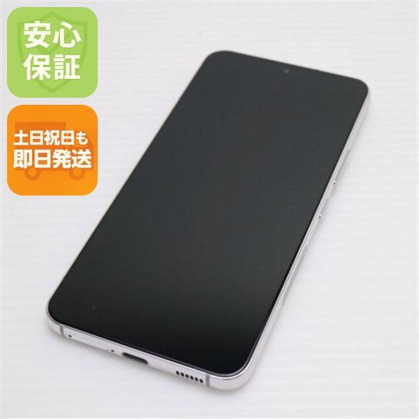 ¿ݾ Ķ Galaxy S22 SC-51C եȥۥ磻