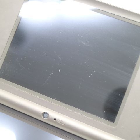 �¿��ݾ��� ���� �˥�ƥ�ɡ�DSi LL �������֥饦��  �������