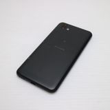 �¿��ݾ� Ķ���� 801FJ arrows U �֥�å� ���� �����