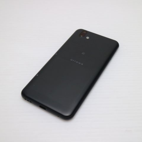 �¿��ݾ� Ķ���� 801FJ arrows U �֥�å� ���� �����