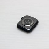 ������� Apple Watch Series7 45mm Cellular ����顼 �ߥåɥʥ���