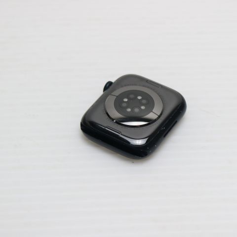 ������� Apple Watch Series7 45mm Cellular ����顼 �ߥåɥʥ���
