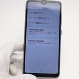 �¿��ݾ� ���� SC-42A Galaxy A21 �ۥ磻�� ¨��ȯ�� ������ȯ��