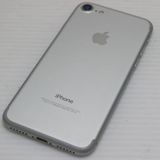 �¿��ݾ��� Ķ���� SIM�ե꡼ iPhone7 128GB ����С�  �������