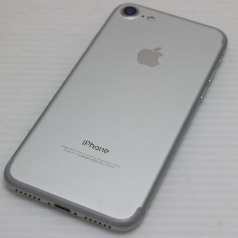 �¿��ݾ��� Ķ���� SIM�ե꡼ iPhone7 128GB ����С�  �������