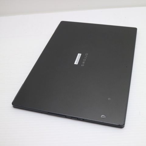 �¿��ݾ� ���� F-02K arrows Tab �֥�å� ���� �����