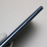 �¿��ݾ��� ���� SC-02J Galaxy S8 �֥롼 ����� �������