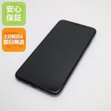 ���� SIM�ե꡼ iPhoneXS MAX 512GB ���ڡ������쥤 ���� �����