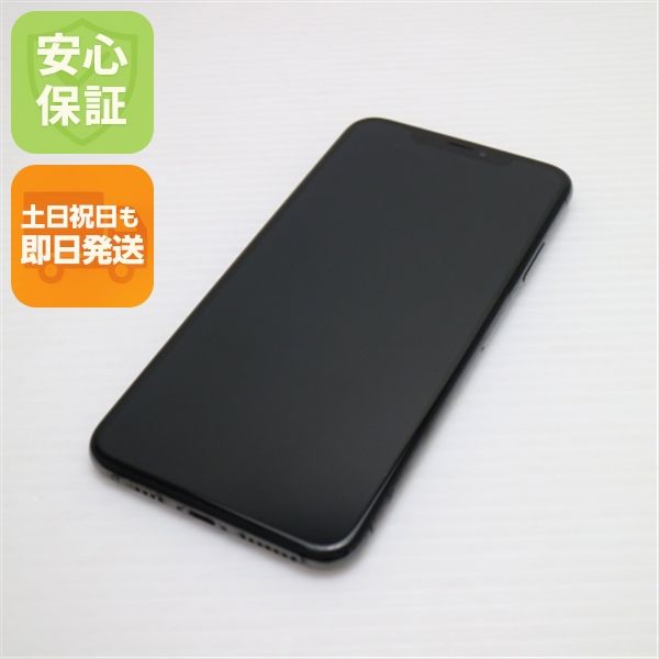 ���� SIM�ե꡼ iPhoneXS MAX 512GB ���ڡ������쥤 ���� �����