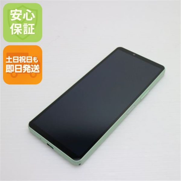 ¿ݾ  Xperia 10 V XQ-DC44 ꡼