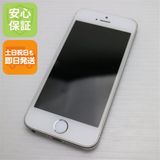 �¿��ݾ��� ���� SIM�ե꡼ iPhoneSE 64GB ����С� ����� �������