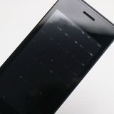 �¿��ݾ��� Ƚ��� ���� SoftBank 501KC DIGNO �������� �֥�å�  �������